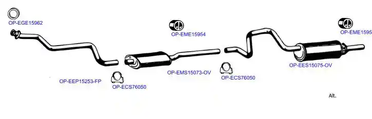 OPTIMAL OP-EXSFO052
