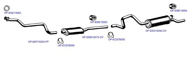 OPTIMAL OP-EXSFO053