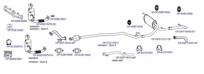 OPTIMAL OP-EXSFO060