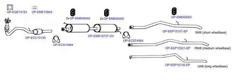 OPTIMAL OP-EXSFO065