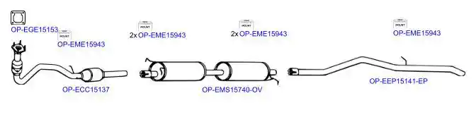 OPTIMAL OP-EXSFO068