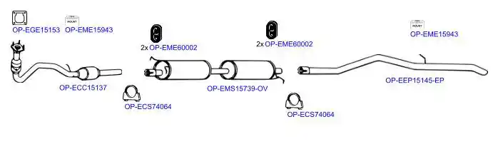 OPTIMAL OP-EXSFO069