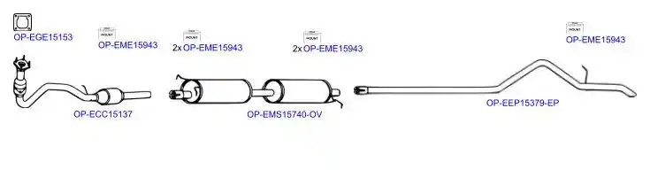 OPTIMAL OP-EXSFO072