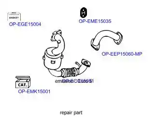 OPTIMAL OP-EXSFO076