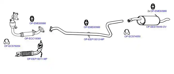OPTIMAL OP-EXSFO097