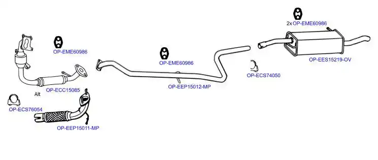 OPTIMAL OP-EXSFO098