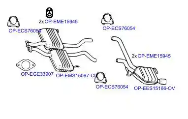 OPTIMAL OP-EXSFO102