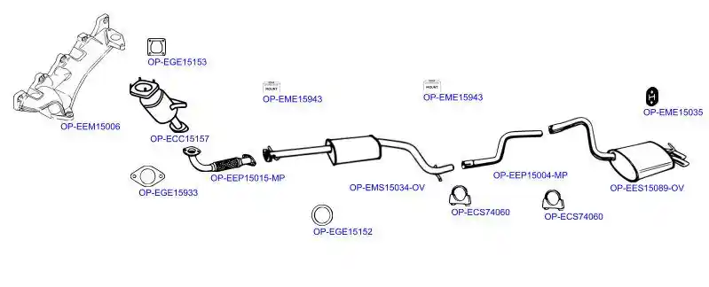 OPTIMAL OP-EXSFO107