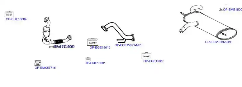 OPTIMAL OP-EXSFO108