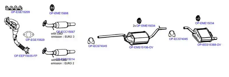 OPTIMAL OP-EXSFO112