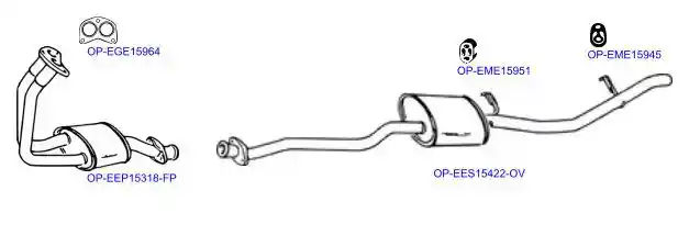 OPTIMAL OP-EXSFO114