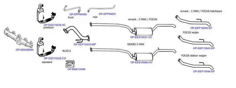 OPTIMAL OP-EXSFO127