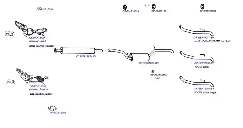 OPTIMAL OP-EXSFO128