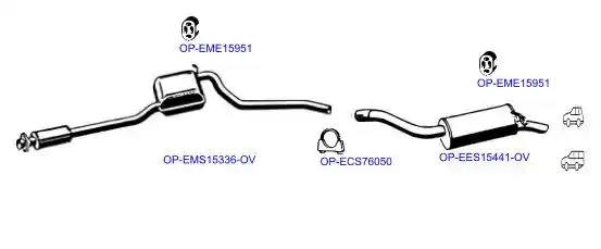OPTIMAL OP-EXSFO137