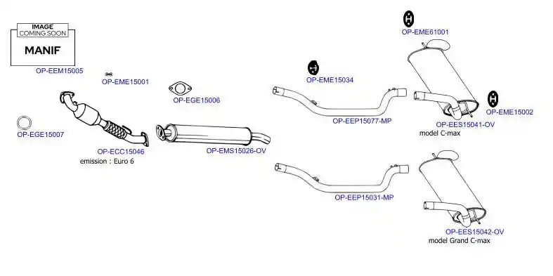 OPTIMAL OP-EXSFO140