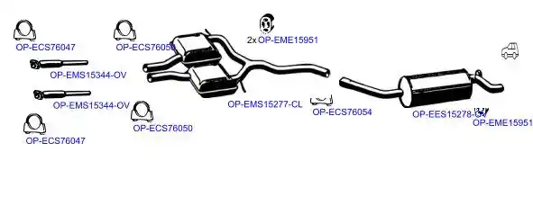 OPTIMAL OP-EXSFO141