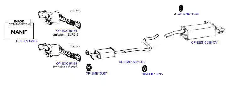 OPTIMAL OP-EXSFO142