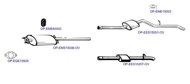 OPTIMAL OP-EXSFO148