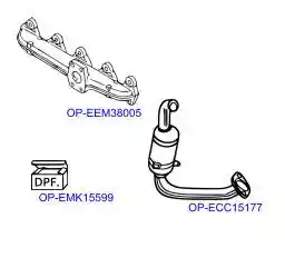 OPTIMAL OP-EXSFO149