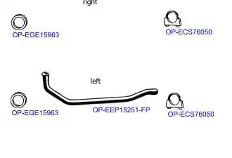 OPTIMAL OP-EXSFO154