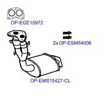 OPTIMAL OP-EXSFO167