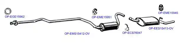 OPTIMAL OP-EXSFO168