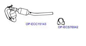 OPTIMAL OP-EXSFO172