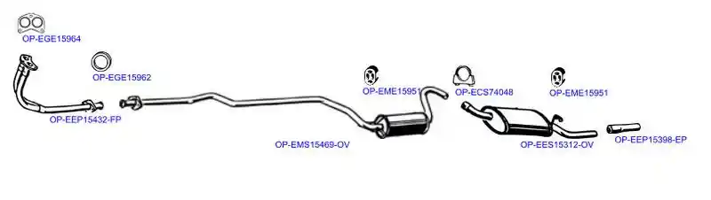 OPTIMAL OP-EXSFO176