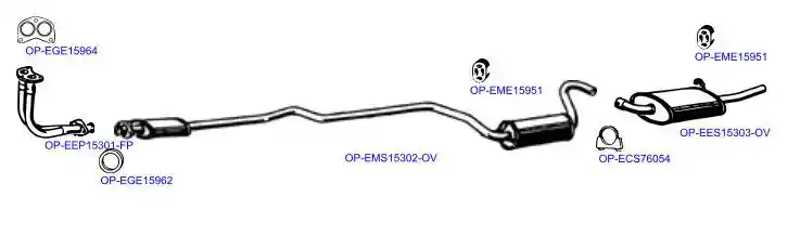 OPTIMAL OP-EXSFO177