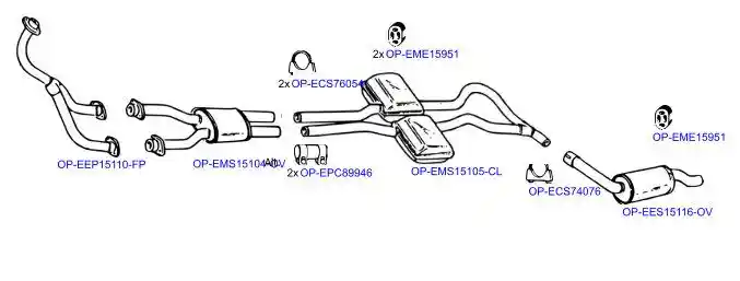 OPTIMAL OP-EXSFO186