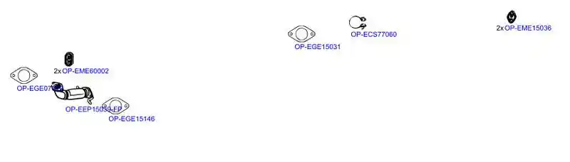 OPTIMAL OP-EXSFO188