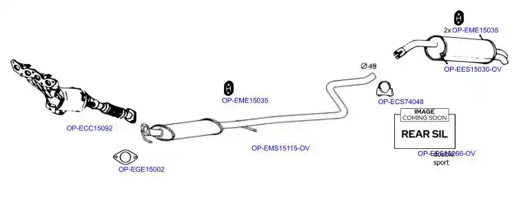 OPTIMAL OP-EXSFO191