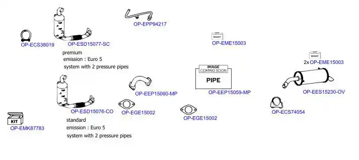 OPTIMAL OP-EXSFO197