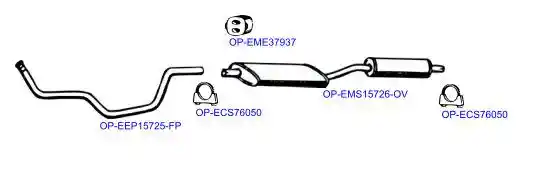 OPTIMAL OP-EXSFO198