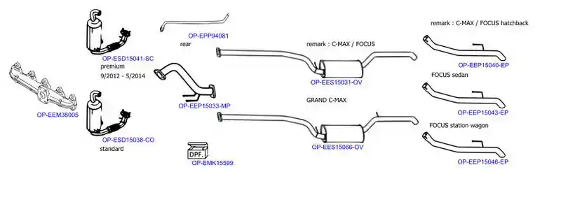OPTIMAL OP-EXSFO206