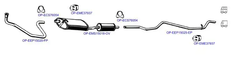 OPTIMAL OP-EXSFO209