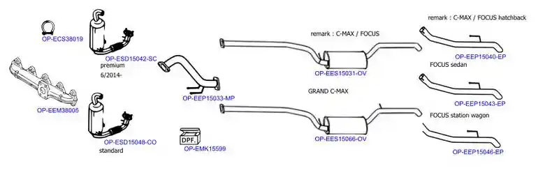 OPTIMAL OP-EXSFO210