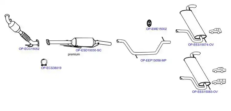 OPTIMAL OP-EXSFO211