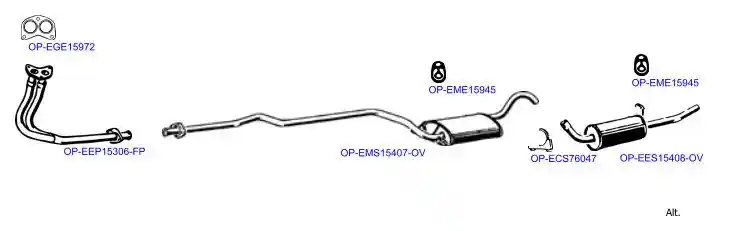 OPTIMAL OP-EXSFO214