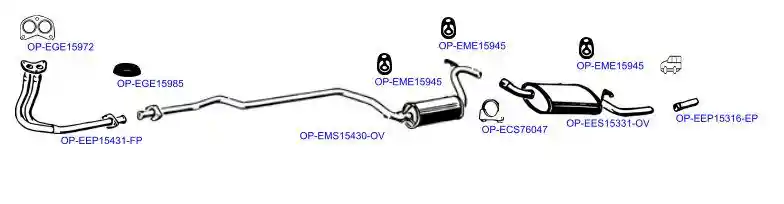 OPTIMAL OP-EXSFO216