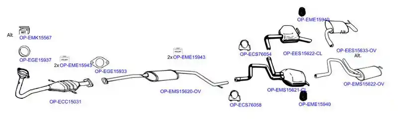 OPTIMAL OP-EXSFO223