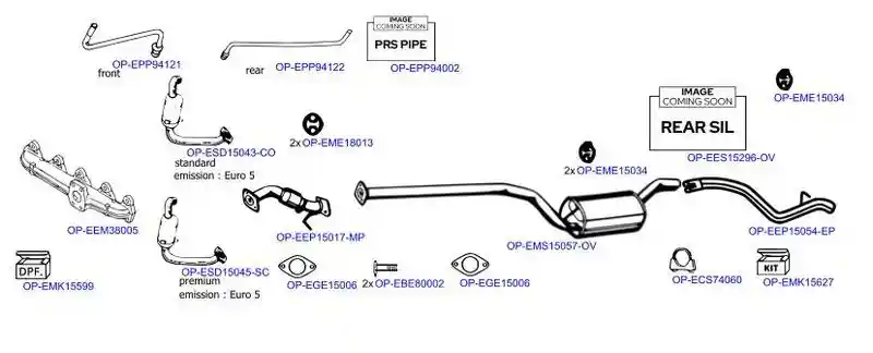 OPTIMAL OP-EXSFO225