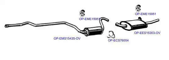 OPTIMAL OP-EXSFO236