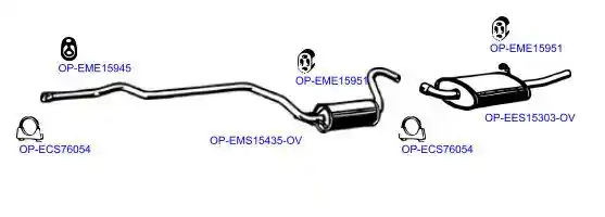 OPTIMAL OP-EXSFO237