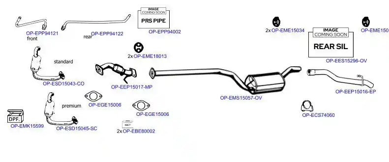 OPTIMAL OP-EXSFO241