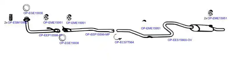 OPTIMAL OP-EXSFO242