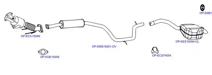 OPTIMAL OP-EXSFO244