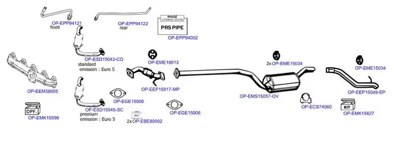 OPTIMAL OP-EXSFO248
