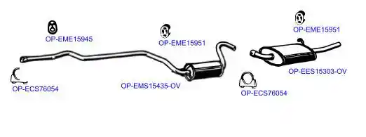 OPTIMAL OP-EXSFO252