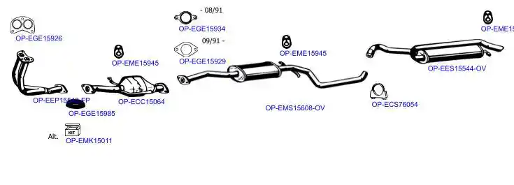 OPTIMAL OP-EXSFO259